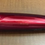 アデランスの美顔器「ビューステージ ベガス プレミアム」