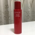 アスタリフト モイストローション