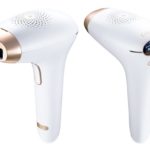 Perfect Smooth IPL光美容器 Joy Version