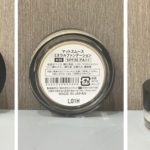 エトヴォスの『マットスムースミネラルファンデーション』
