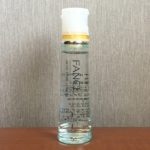 ファンケルFDRアクネケア化粧液