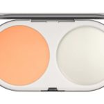 M・A・Cのライトフル C+ SPF 30 ファンデーション