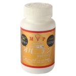 MVPの「オルニチン 30000mg+アルギニン」