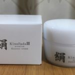 Naturalthyの『絹 - KinuHada3 premium -』