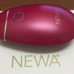 NEWAリフト