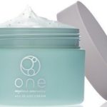 oneのオールインワンクリーム