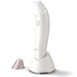 フィリップスの美顔器「ビザケア プレステージ」