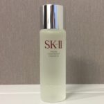 SK-IIのフェイシャル トリートメント エッセンス