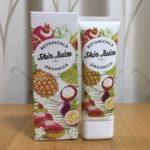 SkinJuiceの『スキンジュースジェル』