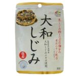ユニマットリケンの「大和しじみ」
