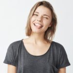 20代