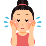 化粧水