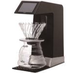 ハリオ V60 オートプアオーバーSmart7