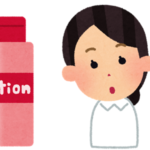 なんのために化粧水を使うのか