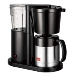 メリタのコーヒーメーカー「オルフィ」
