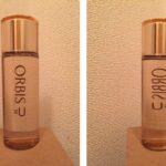 オルビスＵシリーズの化粧水「モイストアップローション」