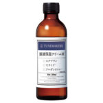 TUNEMAKERSの原液保湿クリーム液