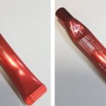 アスタリフト「アイクリーム」
