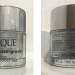 クリニーク「リペアウェア モイスチャーリフト アイクリーム」