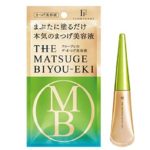 フローフシのTHEまつげ美容液