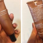 無印良品「エイジングケア目元用美容液」