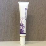 リンクルノーヴァス