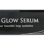 PEACE OF SHINEのDEEP GLOW SERUM
