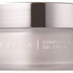 RAFRAのコンプリートインゲルクリーム