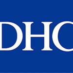 DHC