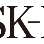 SK-II