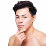もてる男