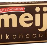 チョコレート