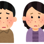 30代にきび