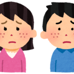 大人ニキビ